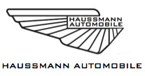 cliquez pour visiter le site Internet Haussmann Automobile